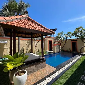 Margherita Seminyak (Bali)