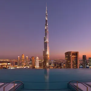 https://address-skyview.sharjah-hotels.com