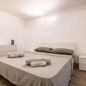 -loft Centro Pisa- Comfort & Wi-fi Apartment Pisa