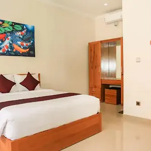 2* Gasthof Wayan House