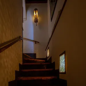 https://riad-bed-breakfast-comptoir-du-pacha.marrakeshhotelsmorocco.com
