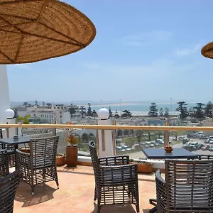 Ben Atar المغرب