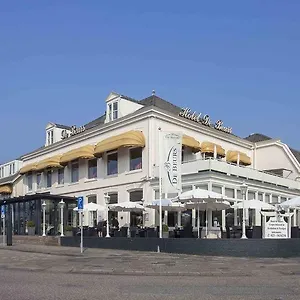 https://hotel-de-beurs-hoofddorp.zandvoort-hotels.com