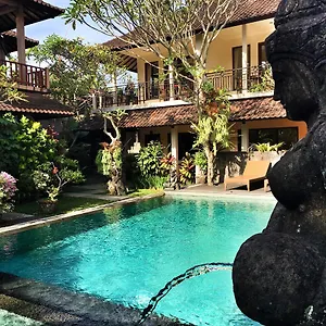 https://merthayasa-bungalows.ubudhotelsnow.com