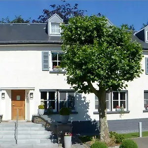 Hotel Manoir Kasselslay